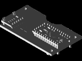 皮特e30