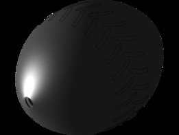 ��̥65075R32 TR-07