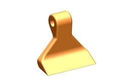 ũ�û��߲�ʽ���ӹ̶�