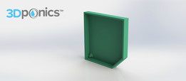 ���-3Dponics Snap\u
