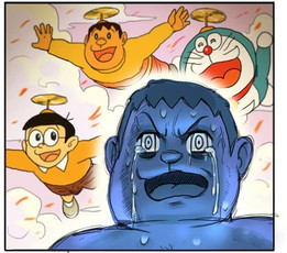 4253 2020设计图书馆