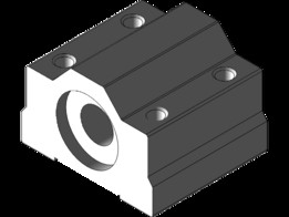SCS10
