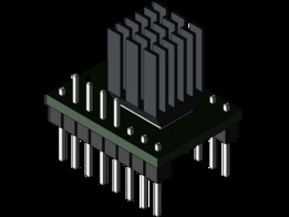TMC2130