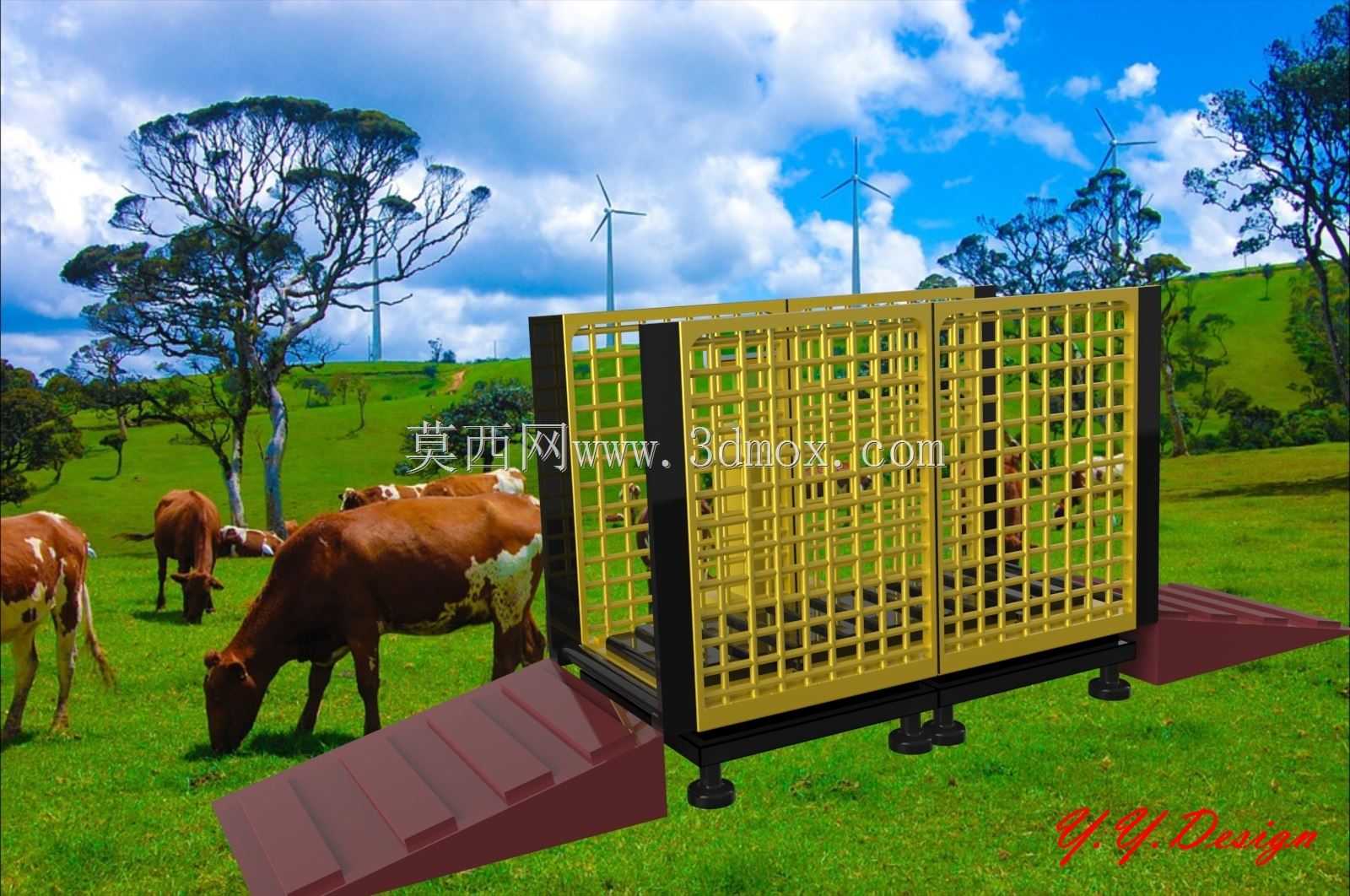 ��ţ��ģ��ƽ̨����B��y��kba?Canl?Hayvan Kantar?Platformu