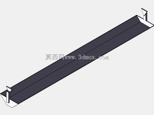 绵羊饲养者——库库库巴·海万·耶姆利奥伊