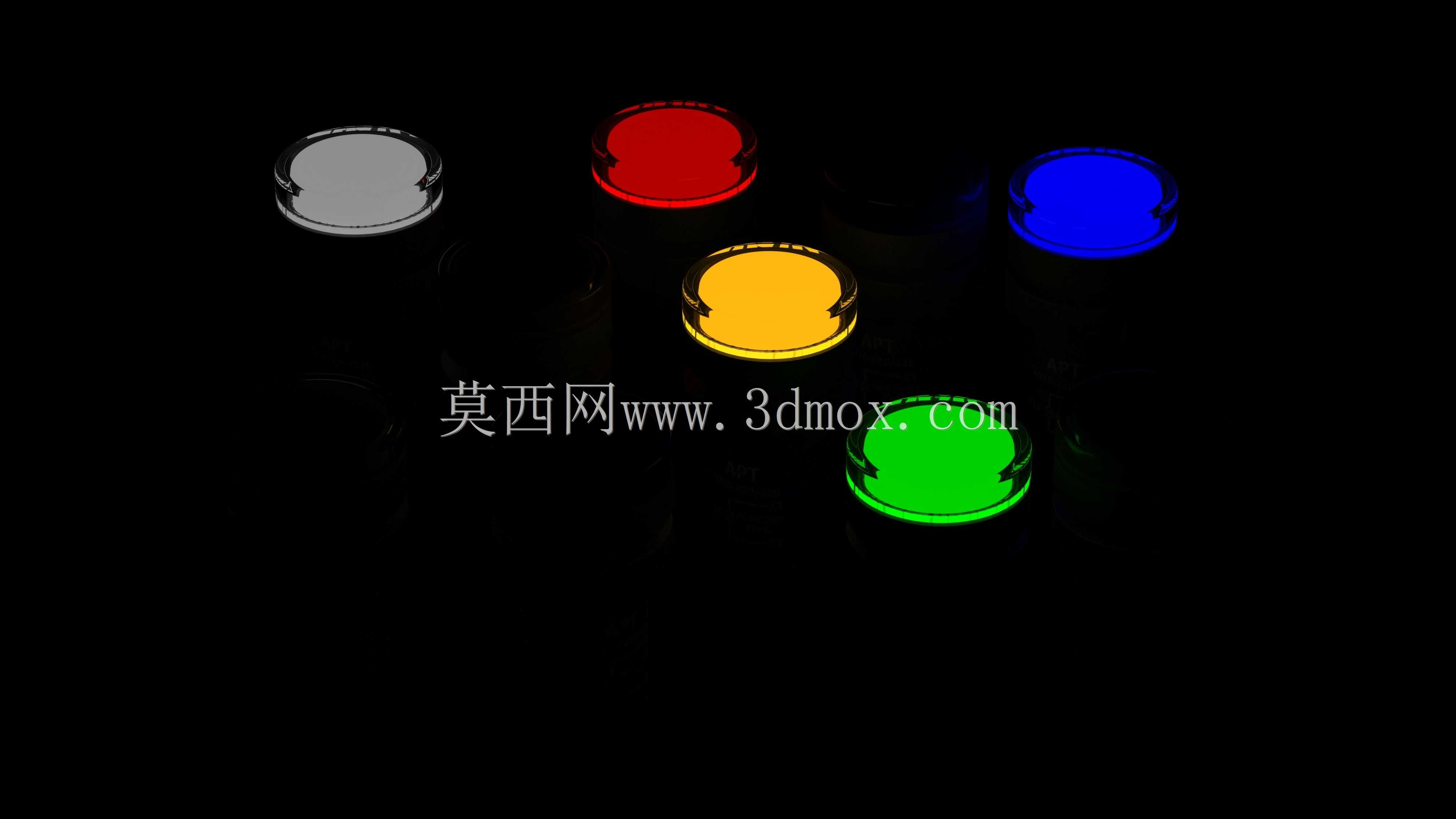 220V LED��