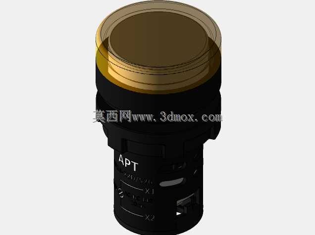 220V LED��
