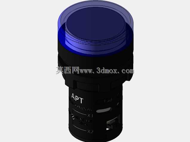 220V LED��