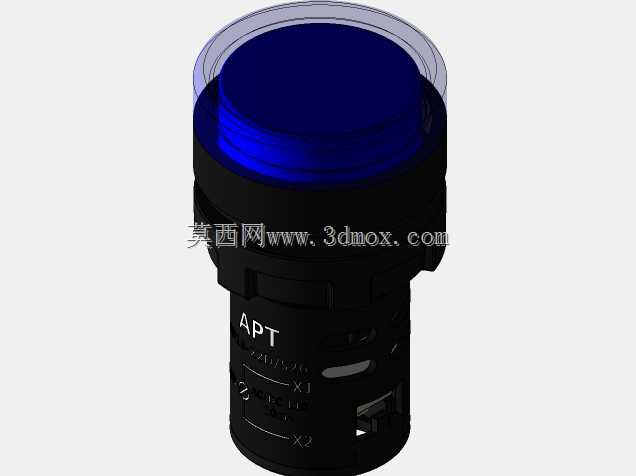 220V LED��