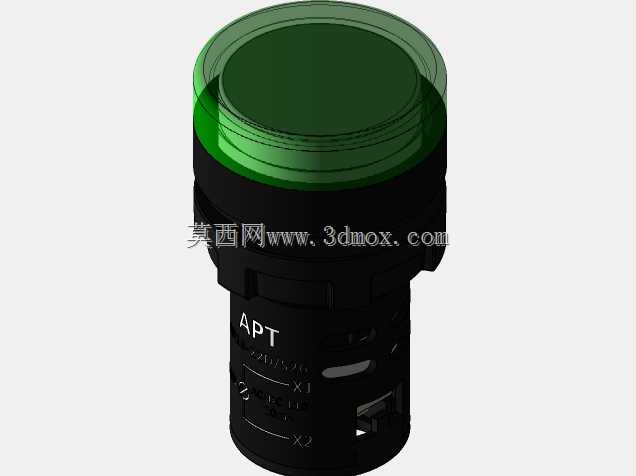 220V LED��