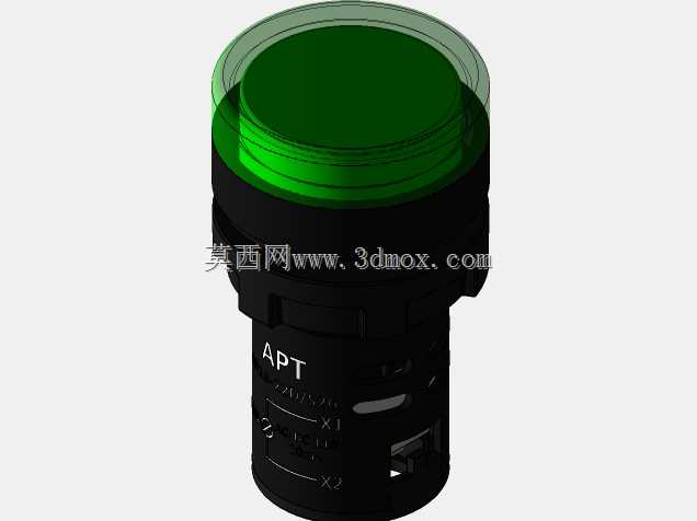 220V LED��