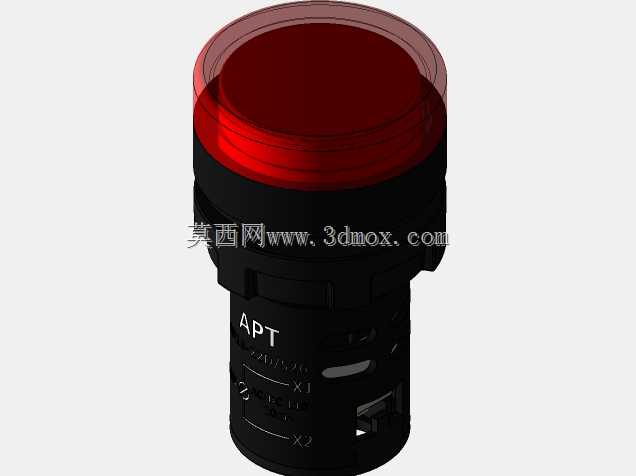 220V LED��