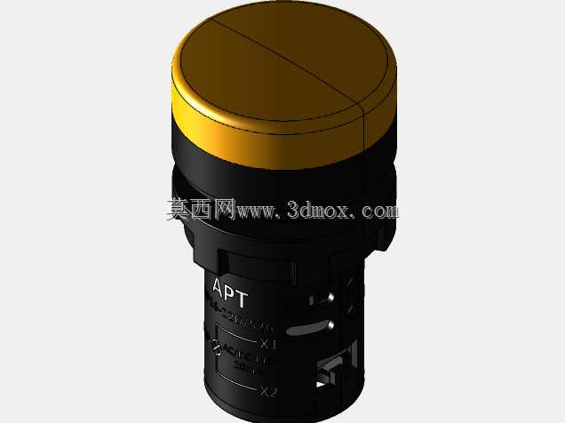 220V LED��