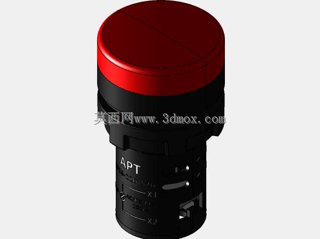 220V LED��