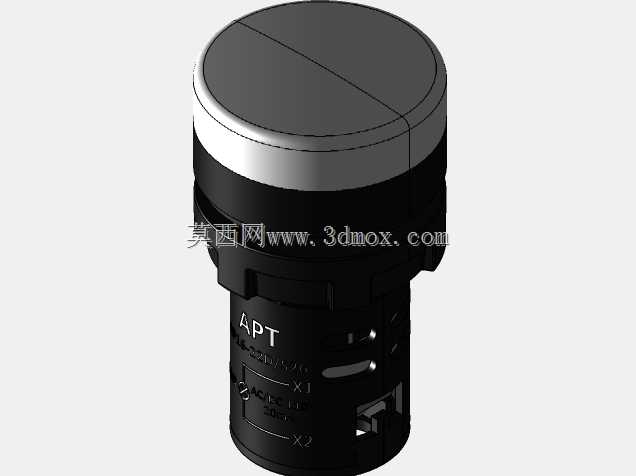 220V LED��