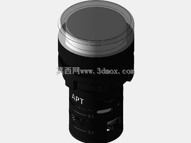 220V LED��