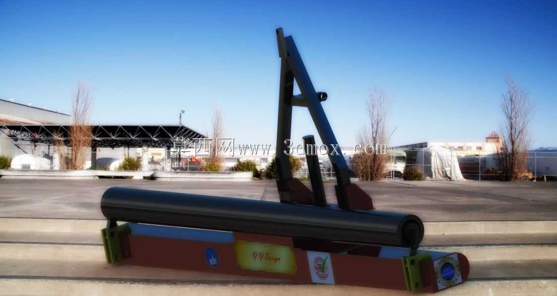 �εػ�-���ˡ���������
