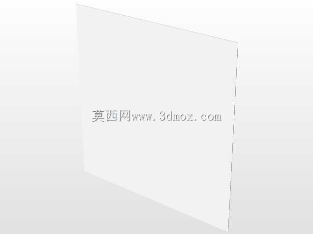 刮地机-塔潘·马基内西