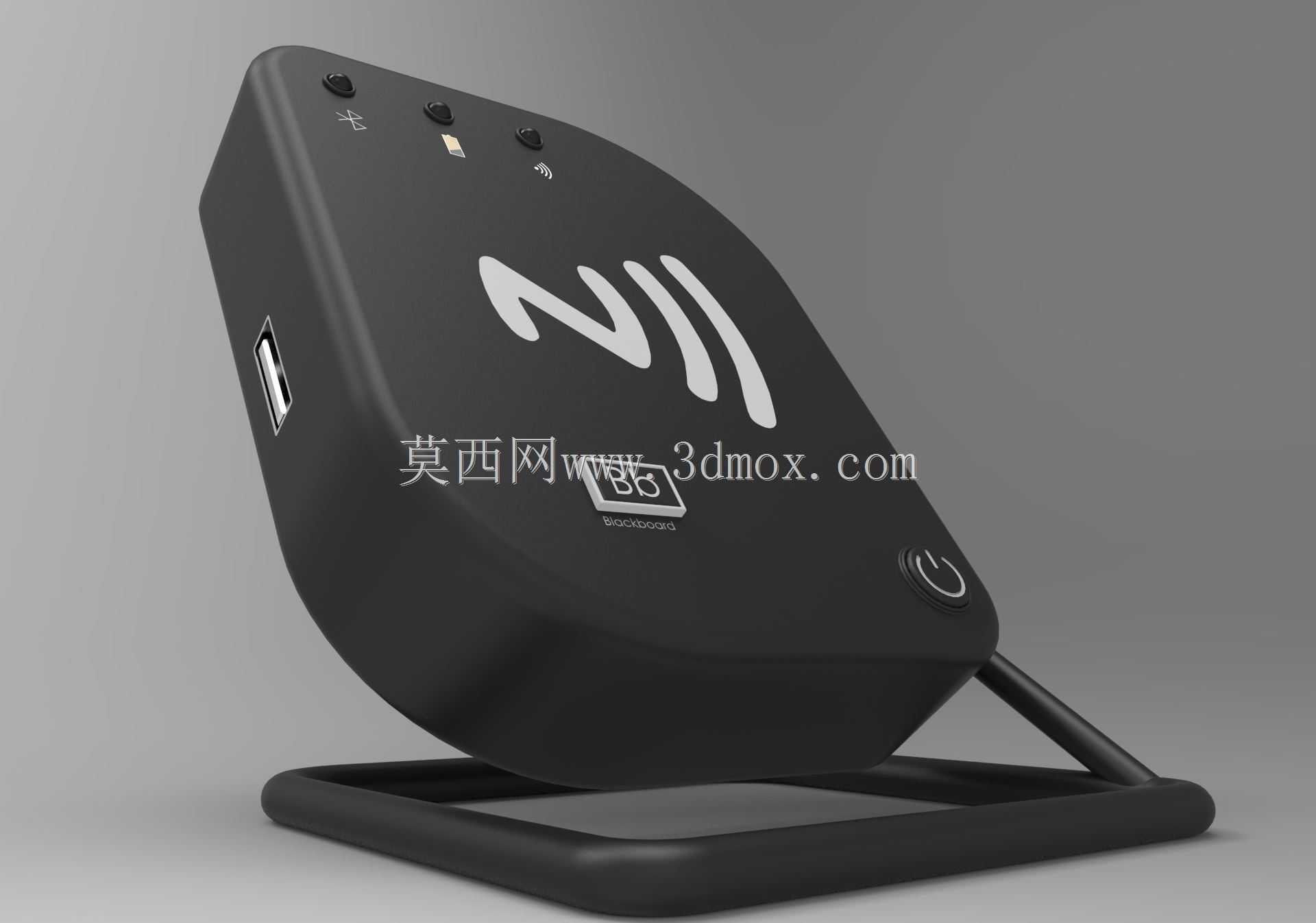 读卡器设备挑战