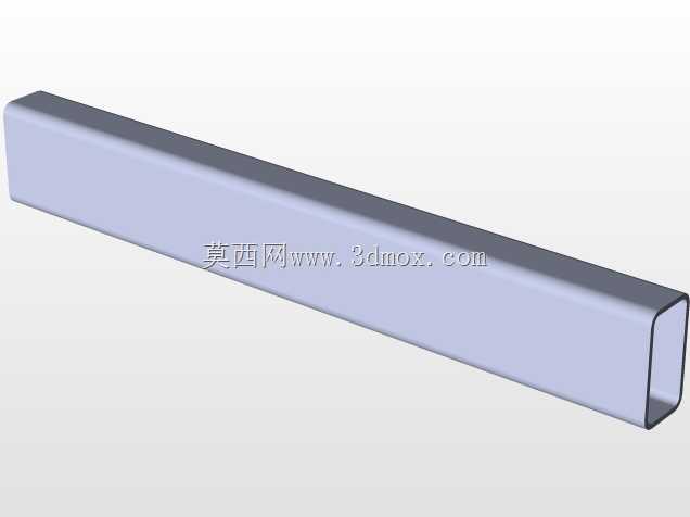 农业机械2-A10