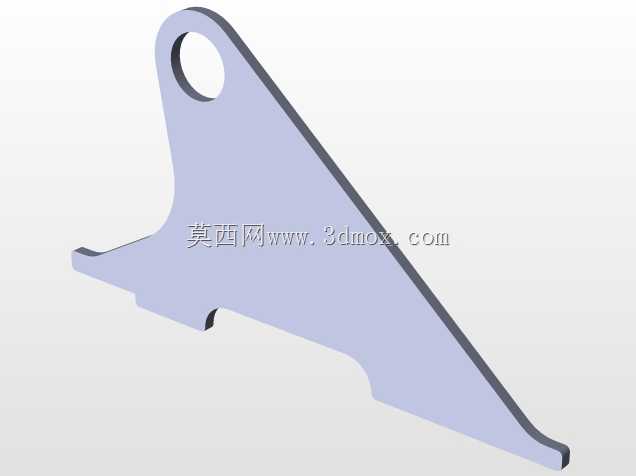 农业机械第2部分