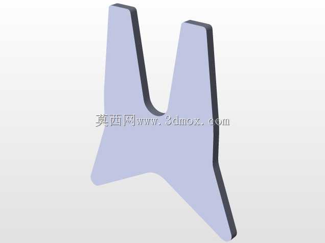 农业机械第2部分