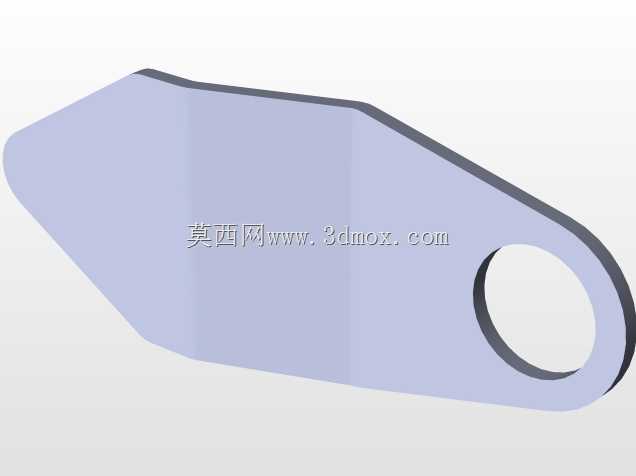 农业机械第2部分