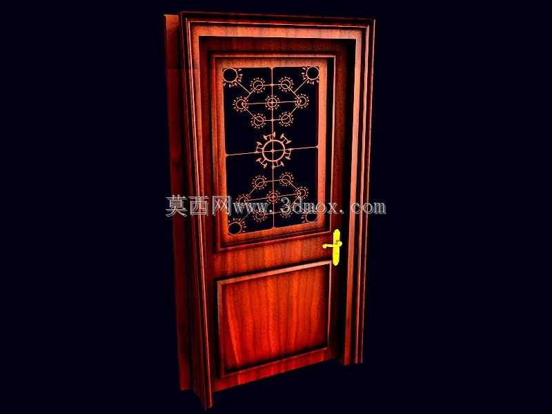 ����MAB 3