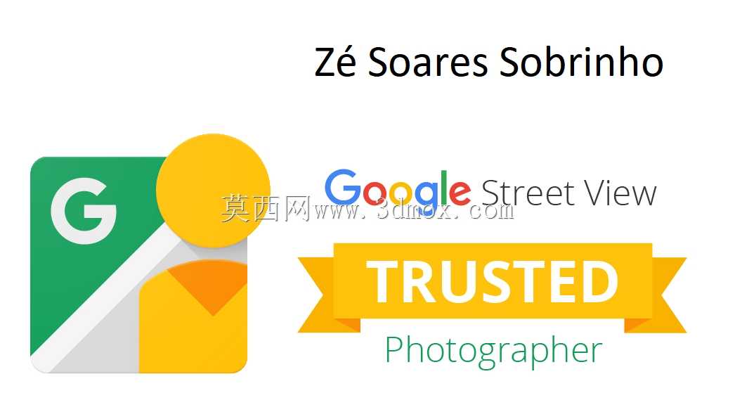 比尤兹的非洲风味