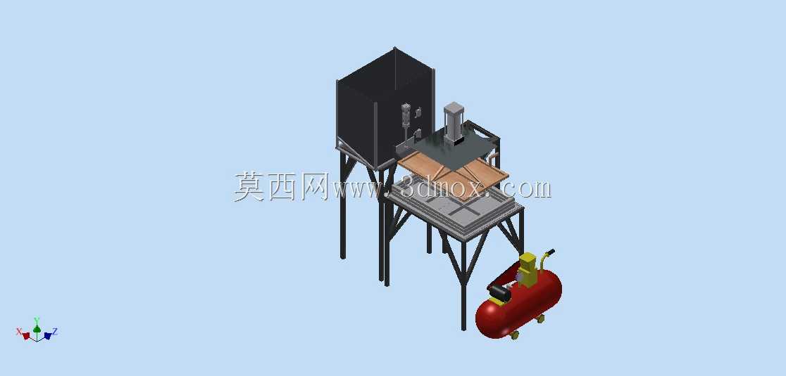 梅辛出版社dan cetak tahu(豆腐制造商)