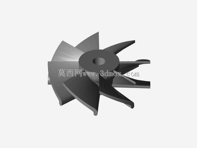 只是为了好玩