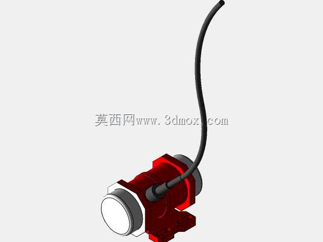 黑兵蝇幼虫分离器(振动筛)