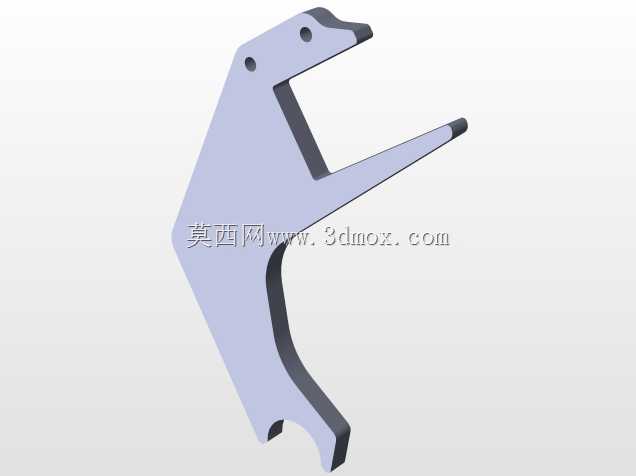 ũҵ��е2-A5