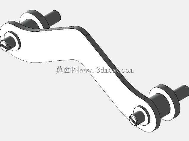 量规夹