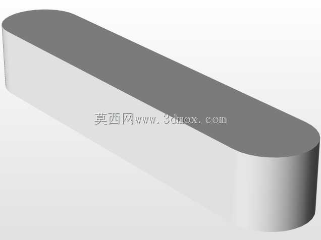 莴苣帮助-机器人德贾丁