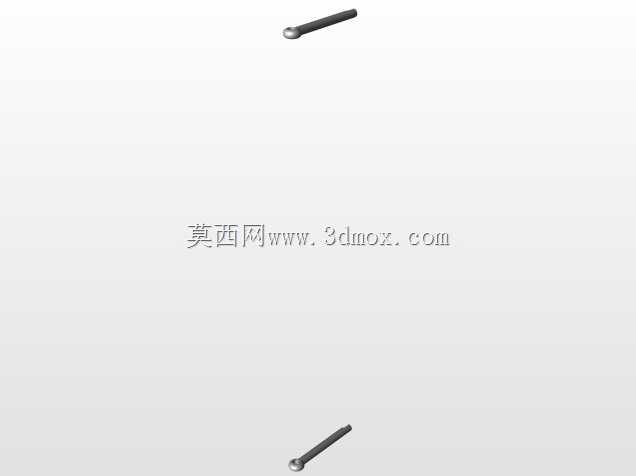 莴苣帮助-机器人德贾丁