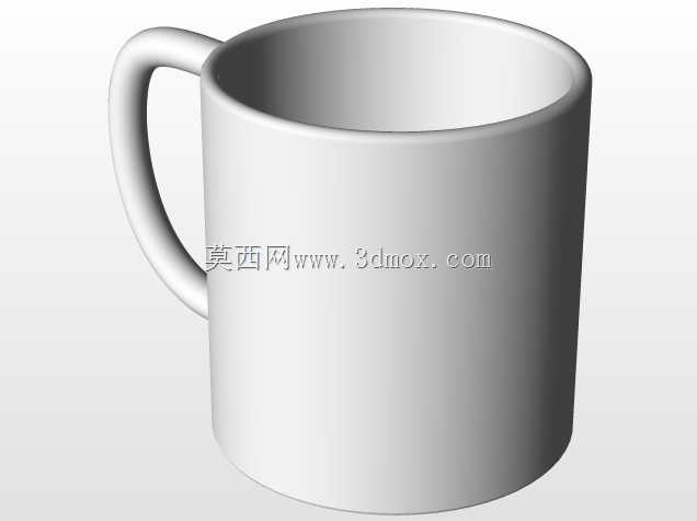 玻璃