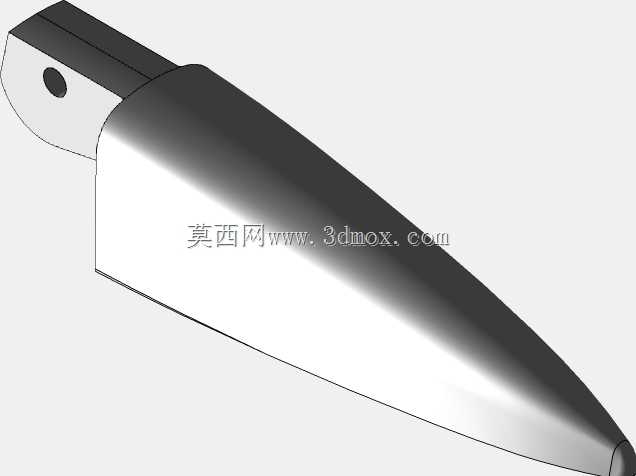 Güldner和发动机罩铰链