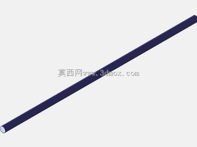 湿/干稻谷除草机、全季节除草机、步行式除草机