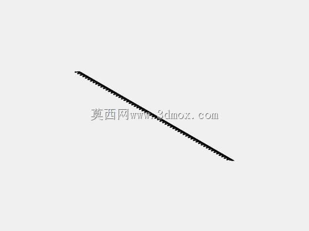 农业马奎纳广场酒店