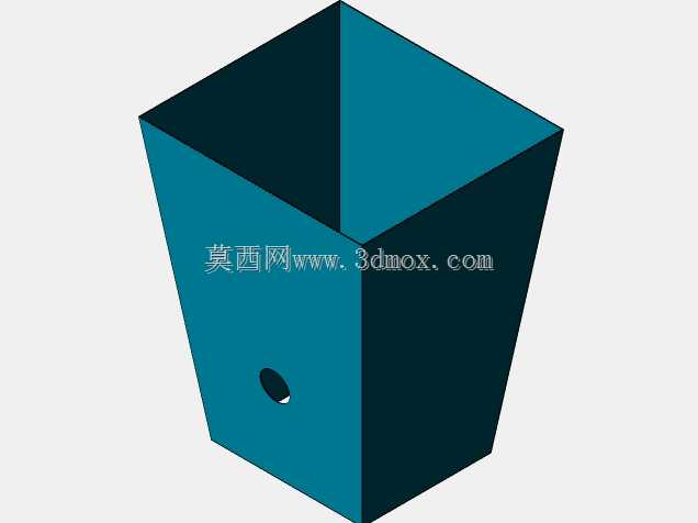 电动加里筛分机