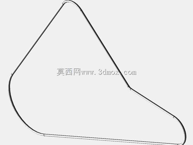 播种机
