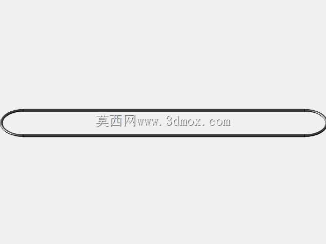 播种机