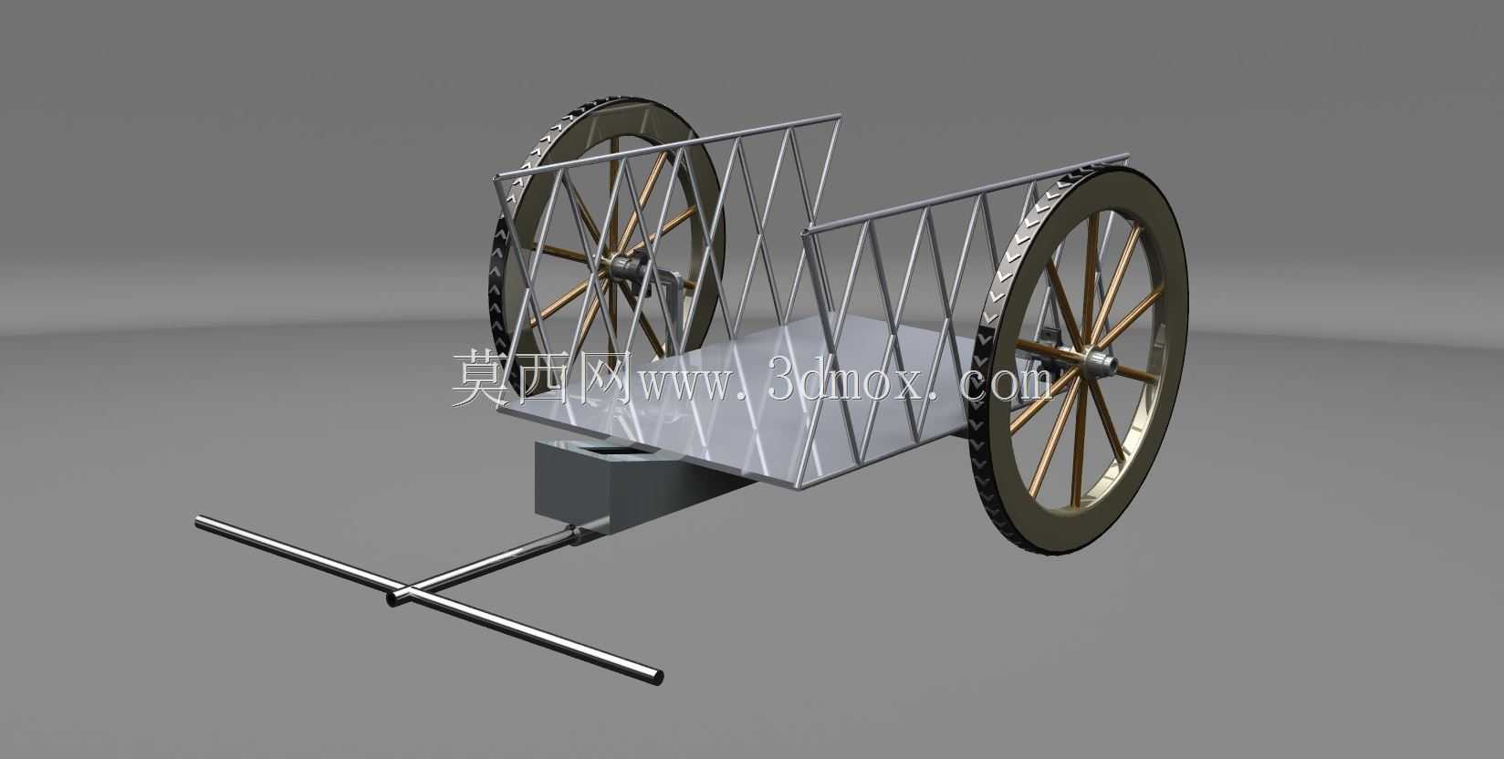 Bullkart_�������Ⱦ