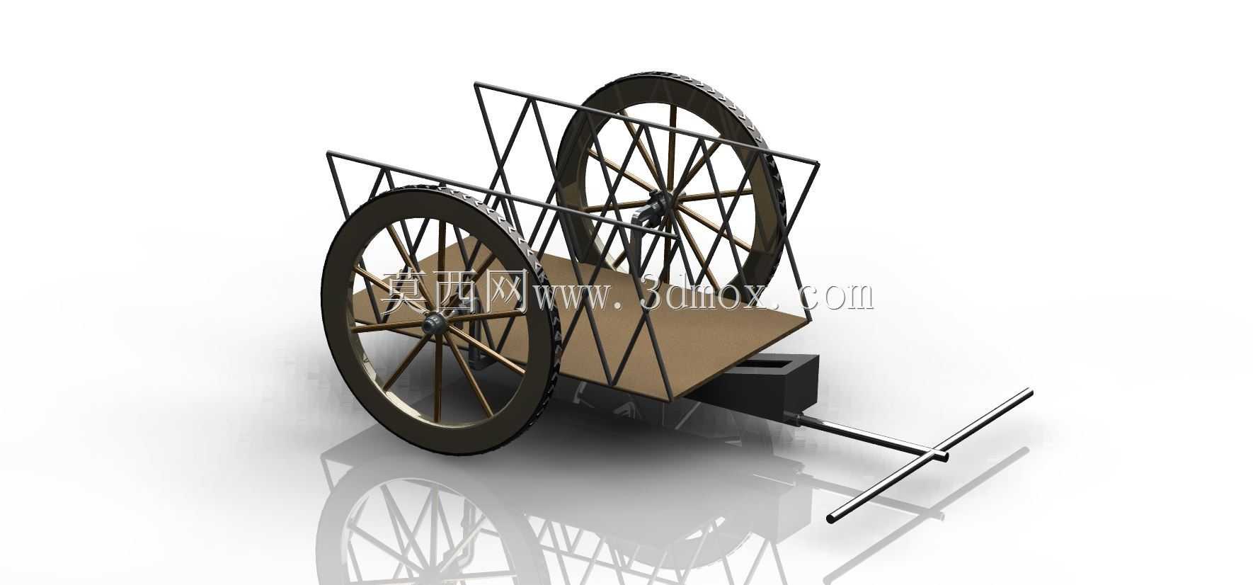 Bullkart_�������Ⱦ