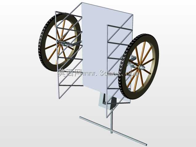 Bullkart_�������Ⱦ