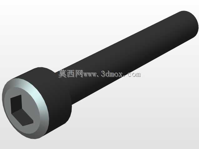 焊接设备用定位器
