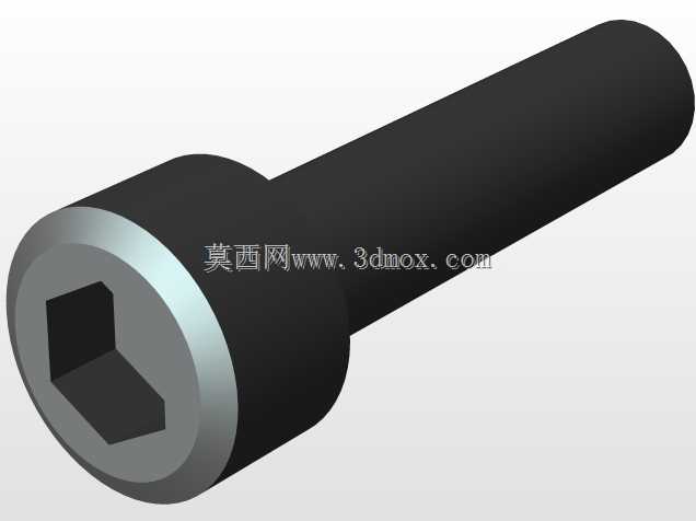 焊接设备用定位器