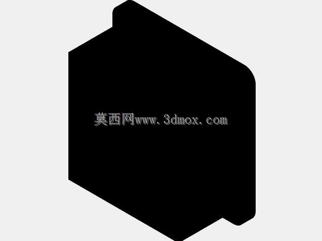 三折折叠式耕耘机