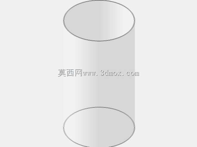 燃油泵仿制口香糖机
